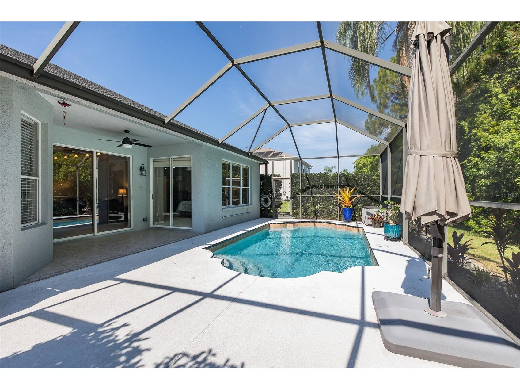 12709 Westwood Lakes Boulevard Tampa FL 33626 TB8525286 image28