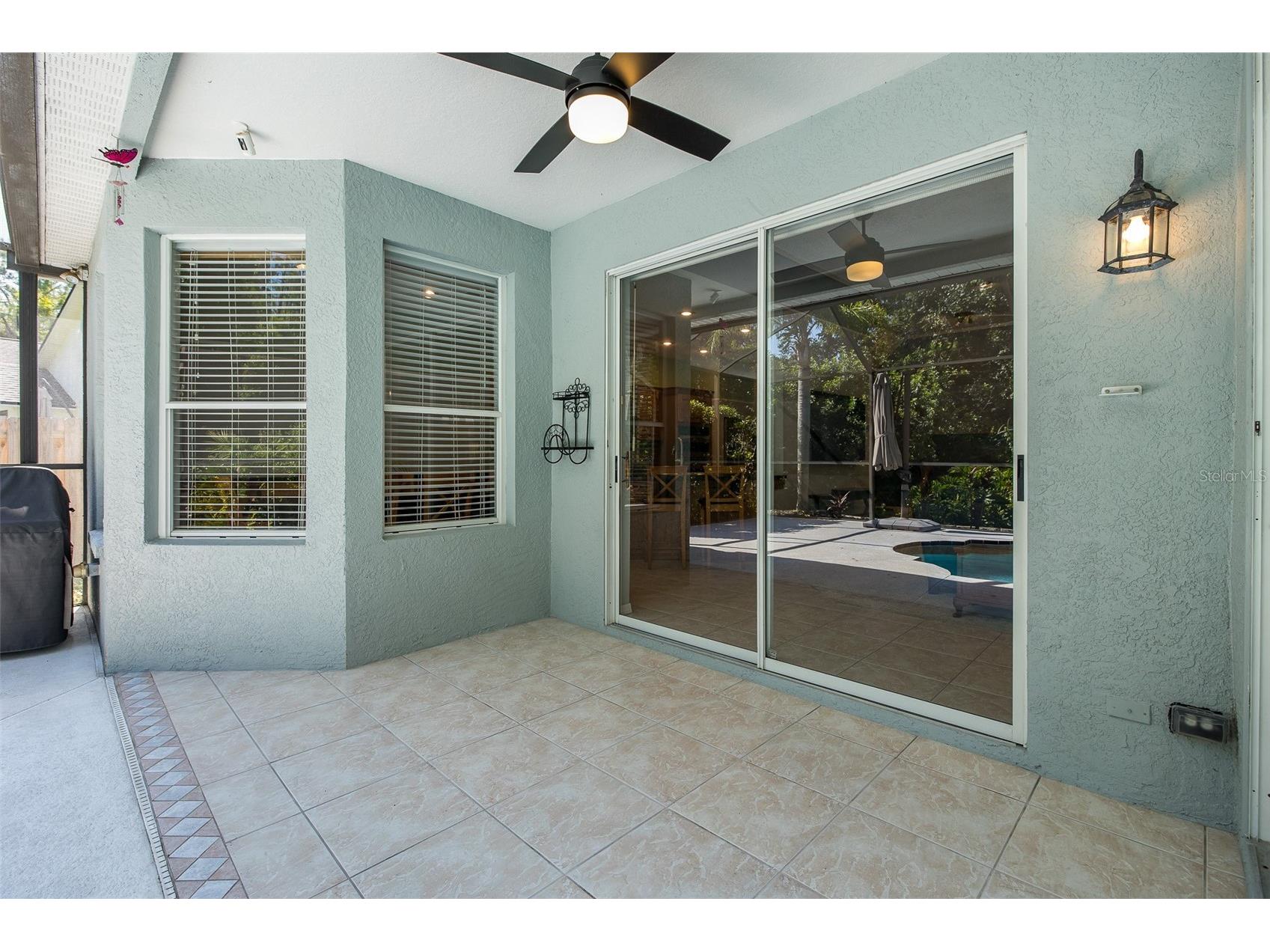12709 Westwood Lakes Boulevard Tampa FL 33626 TB8525286 image29