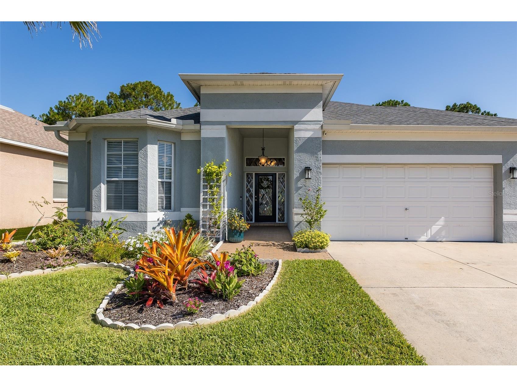 12709 Westwood Lakes Boulevard Tampa FL 33626 TB8525286 image3