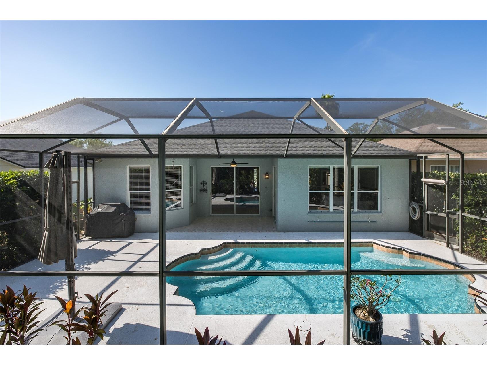 12709 Westwood Lakes Boulevard Tampa FL 33626 TB8525286 image30