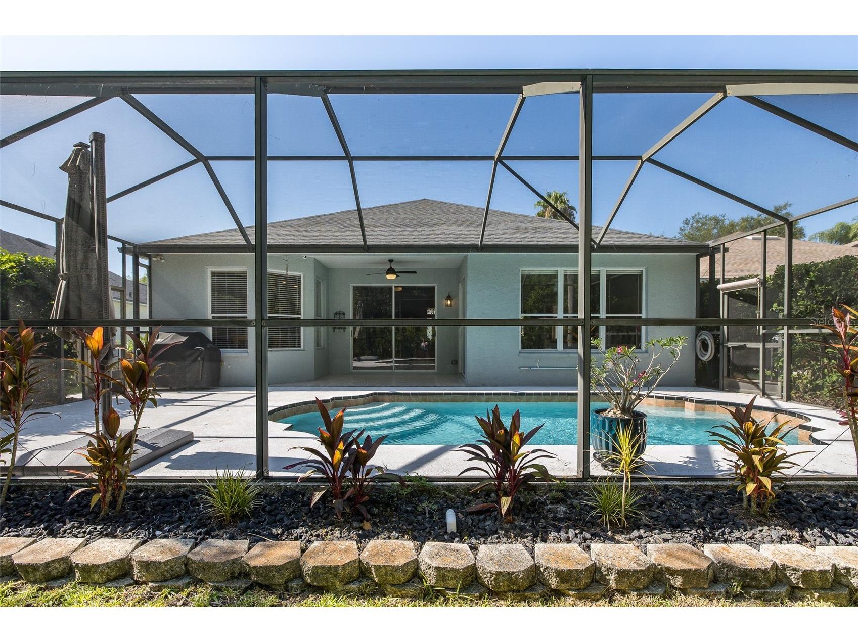 12709 Westwood Lakes Boulevard Tampa FL 33626 TB8525286 image31