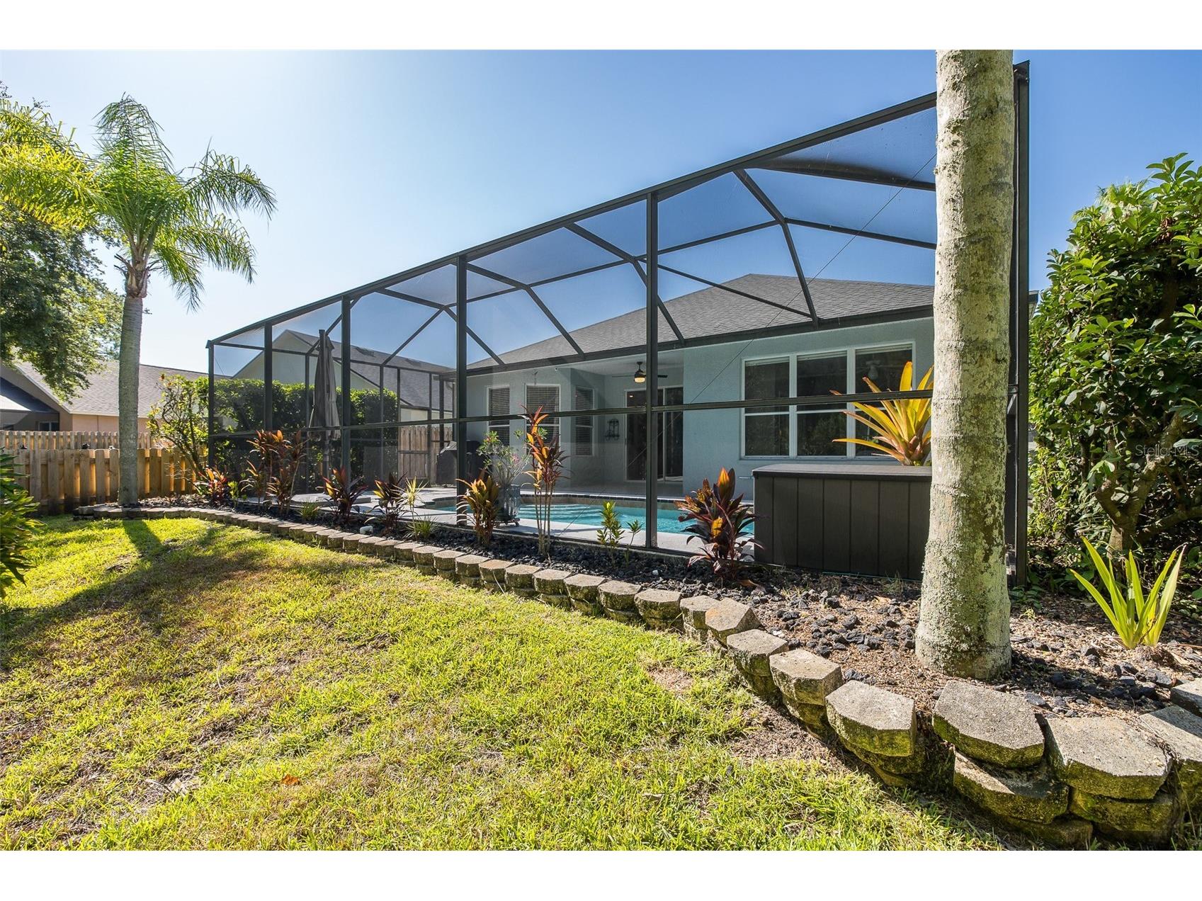 12709 Westwood Lakes Boulevard Tampa FL 33626 TB8525286 image32