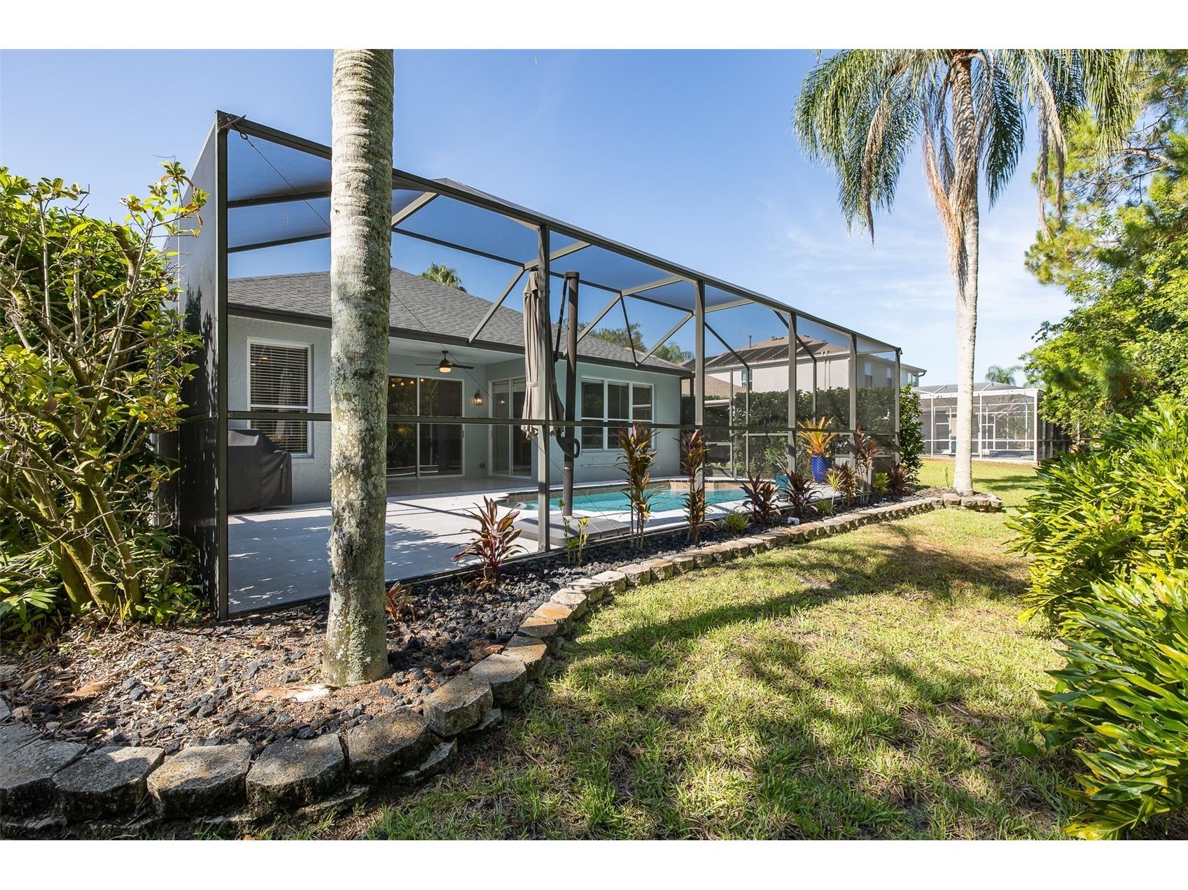 12709 Westwood Lakes Boulevard Tampa FL 33626 TB8525286 image33