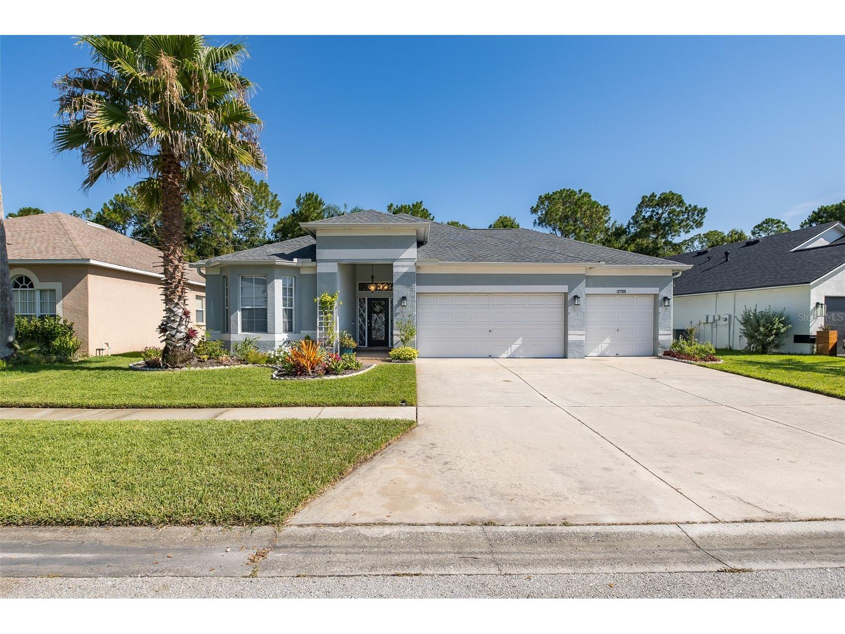 12709 Westwood Lakes Boulevard Tampa FL 33626 TB8525286 image34