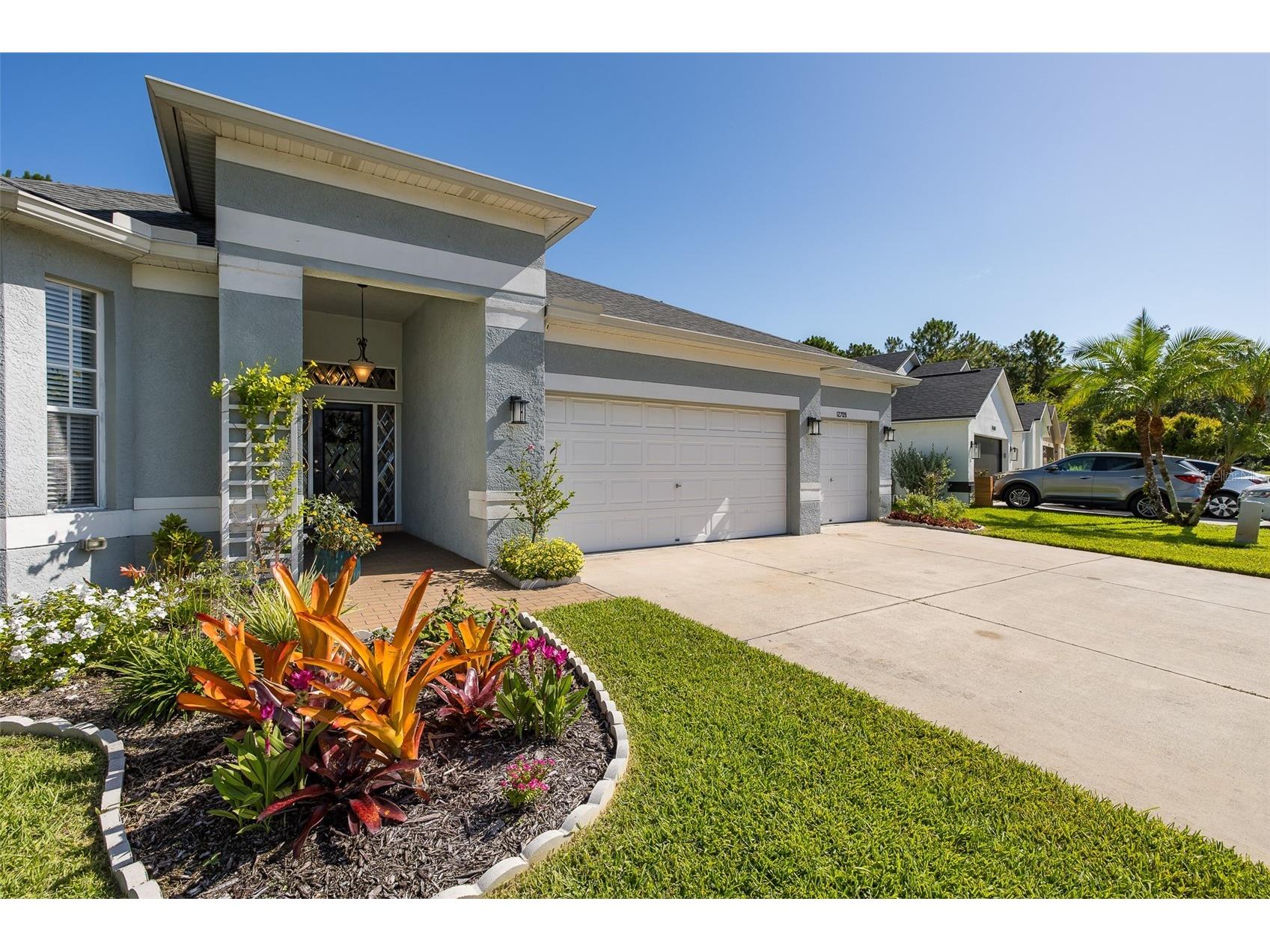12709 Westwood Lakes Boulevard Tampa FL 33626 TB8525286 image35