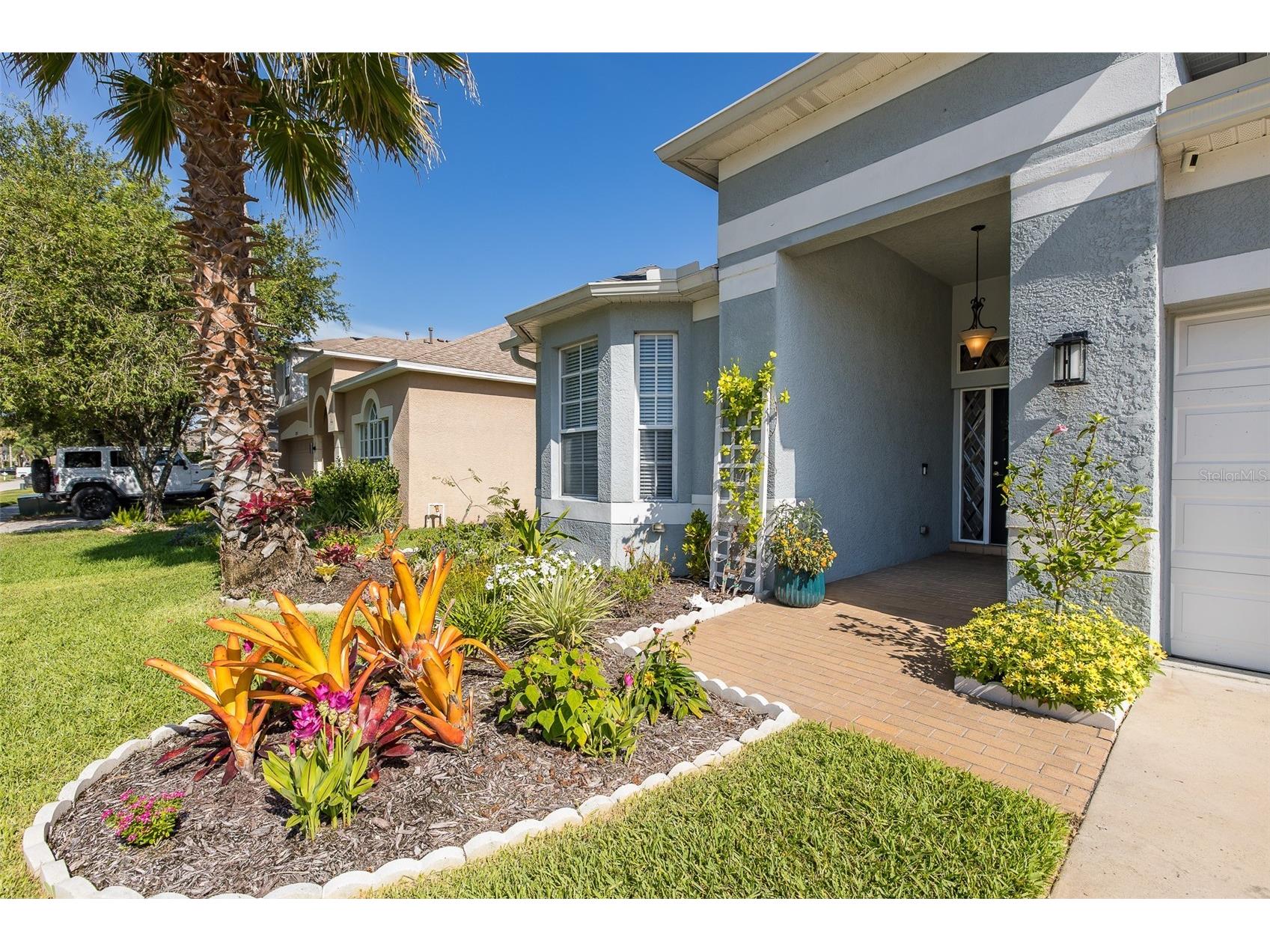 12709 Westwood Lakes Boulevard Tampa FL 33626 TB8525286 image36