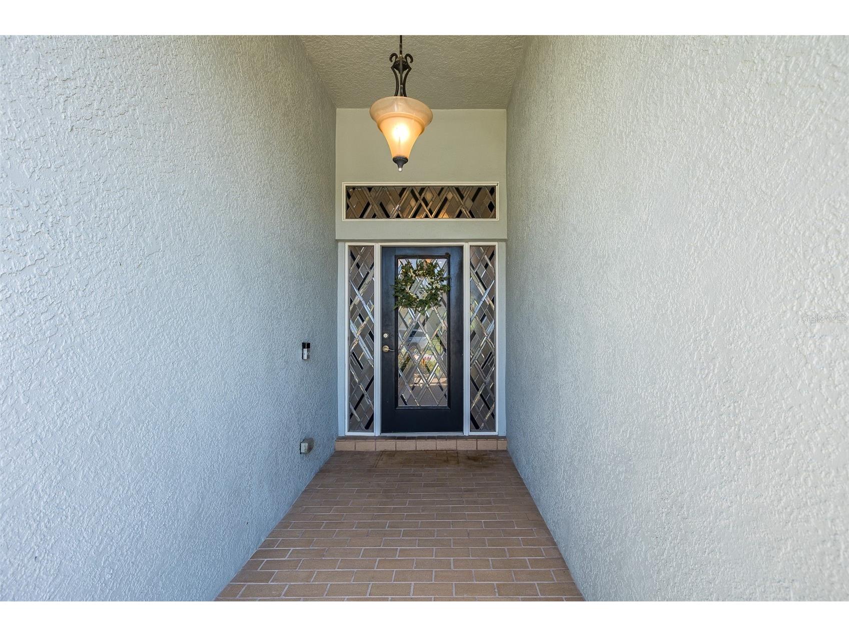 12709 Westwood Lakes Boulevard Tampa FL 33626 TB8525286 image37