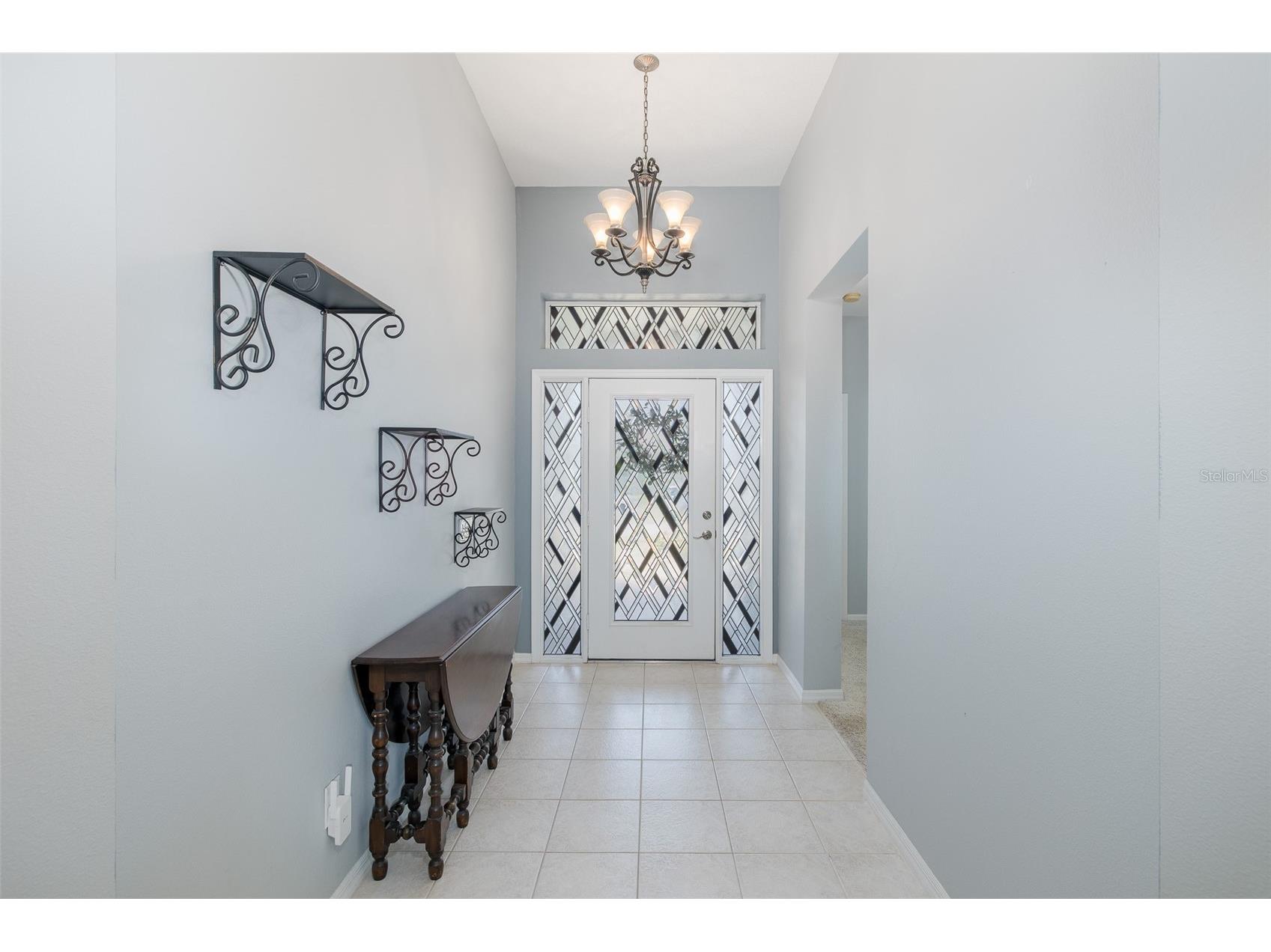 12709 Westwood Lakes Boulevard Tampa FL 33626 TB8525286 image38