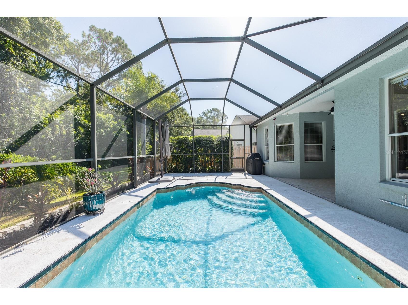 12709 Westwood Lakes Boulevard Tampa FL 33626 TB8525286 image39
