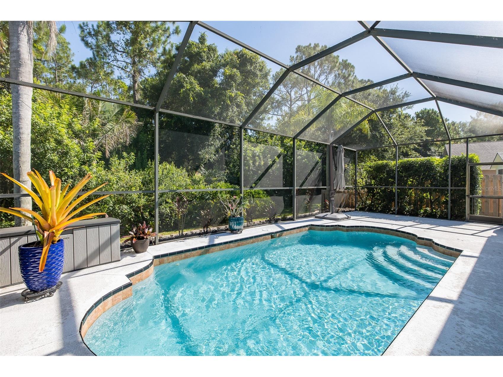 12709 Westwood Lakes Boulevard Tampa FL 33626 TB8525286 image4