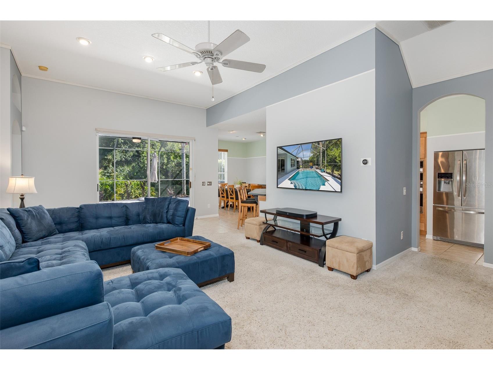 12709 Westwood Lakes Boulevard Tampa FL 33626 TB8525286 image41