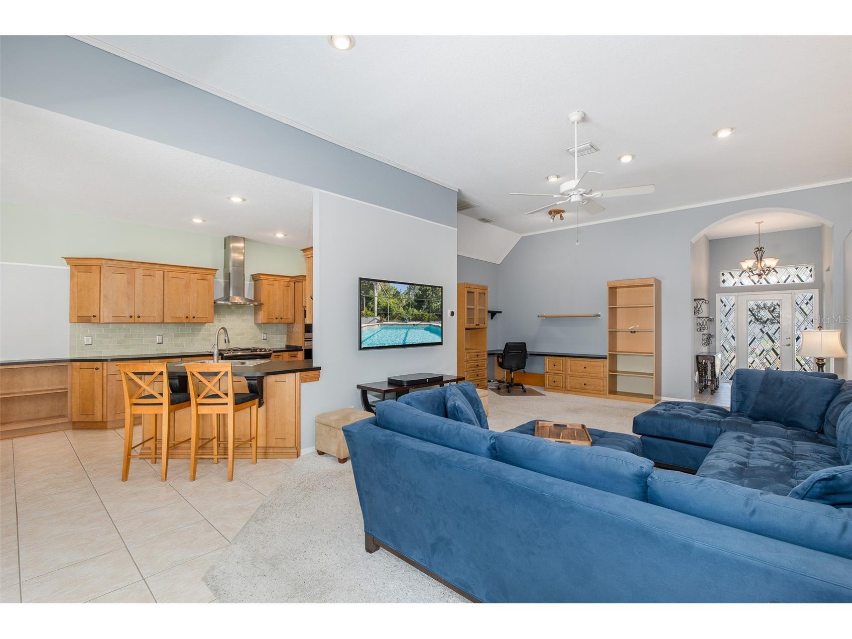 12709 Westwood Lakes Boulevard Tampa FL 33626 TB8525286 image42