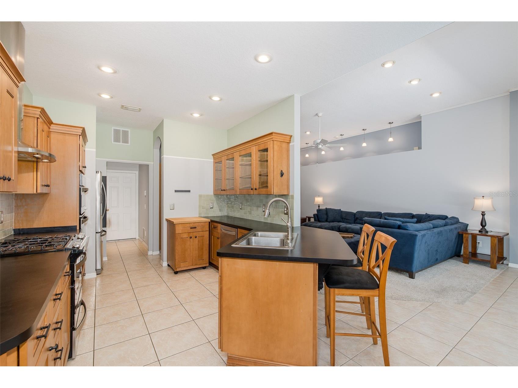 12709 Westwood Lakes Boulevard Tampa FL 33626 TB8525286 image43