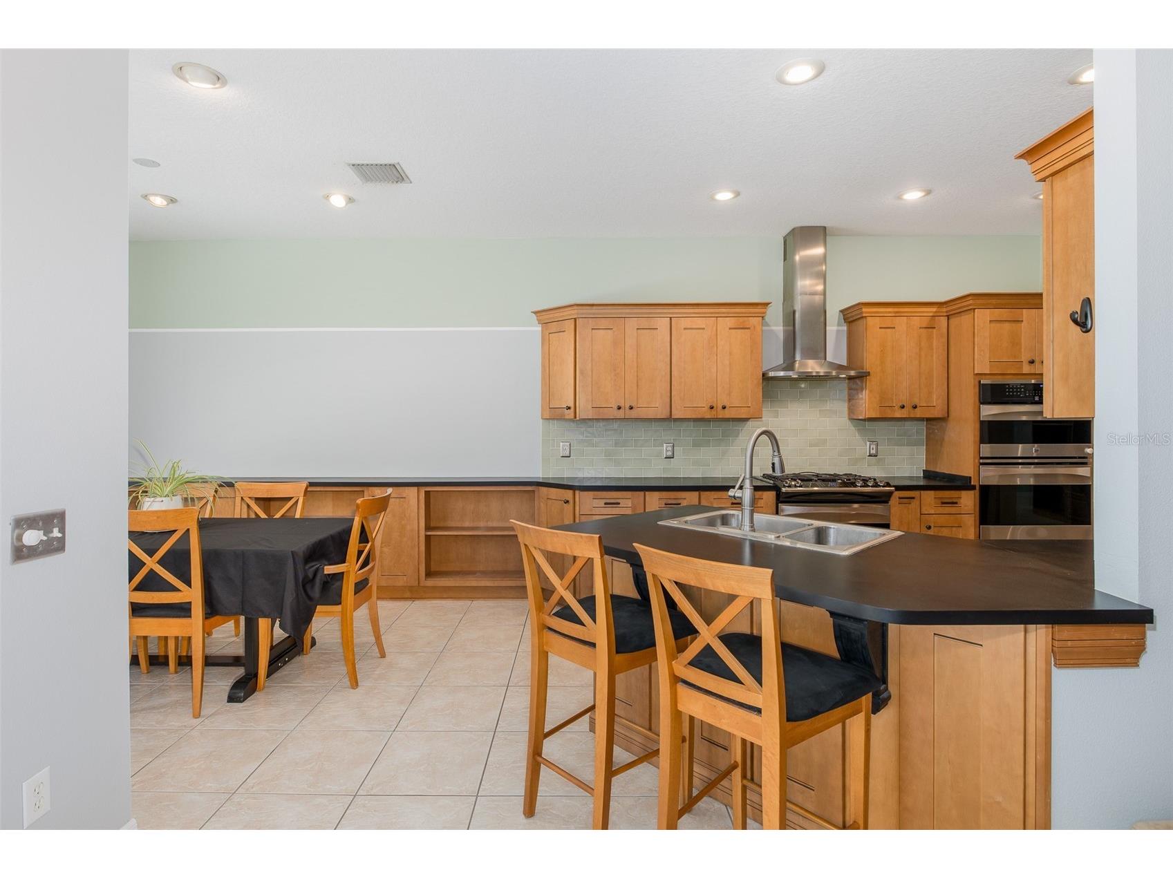 12709 Westwood Lakes Boulevard Tampa FL 33626 TB8525286 image44