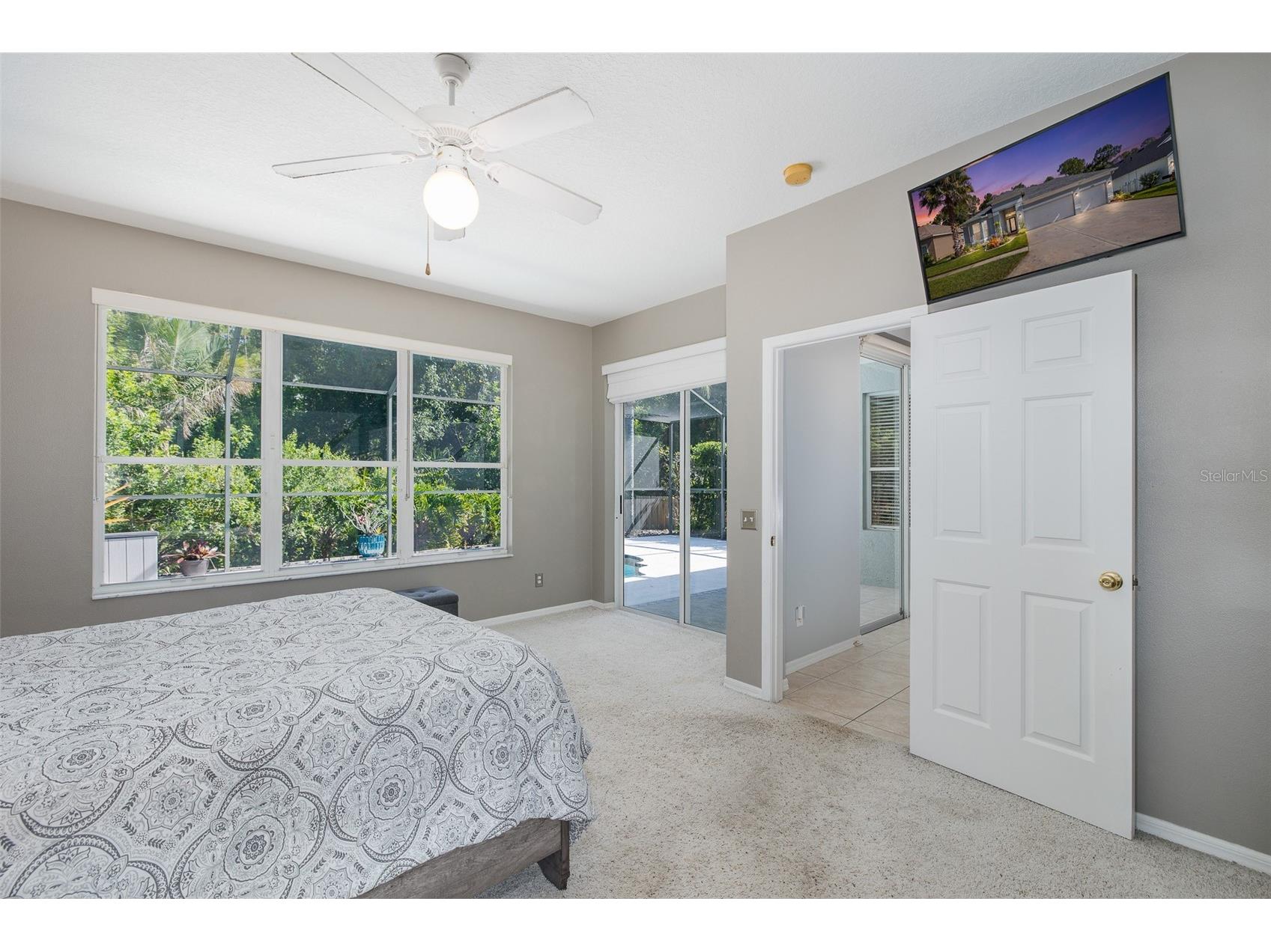 12709 Westwood Lakes Boulevard Tampa FL 33626 TB8525286 image47