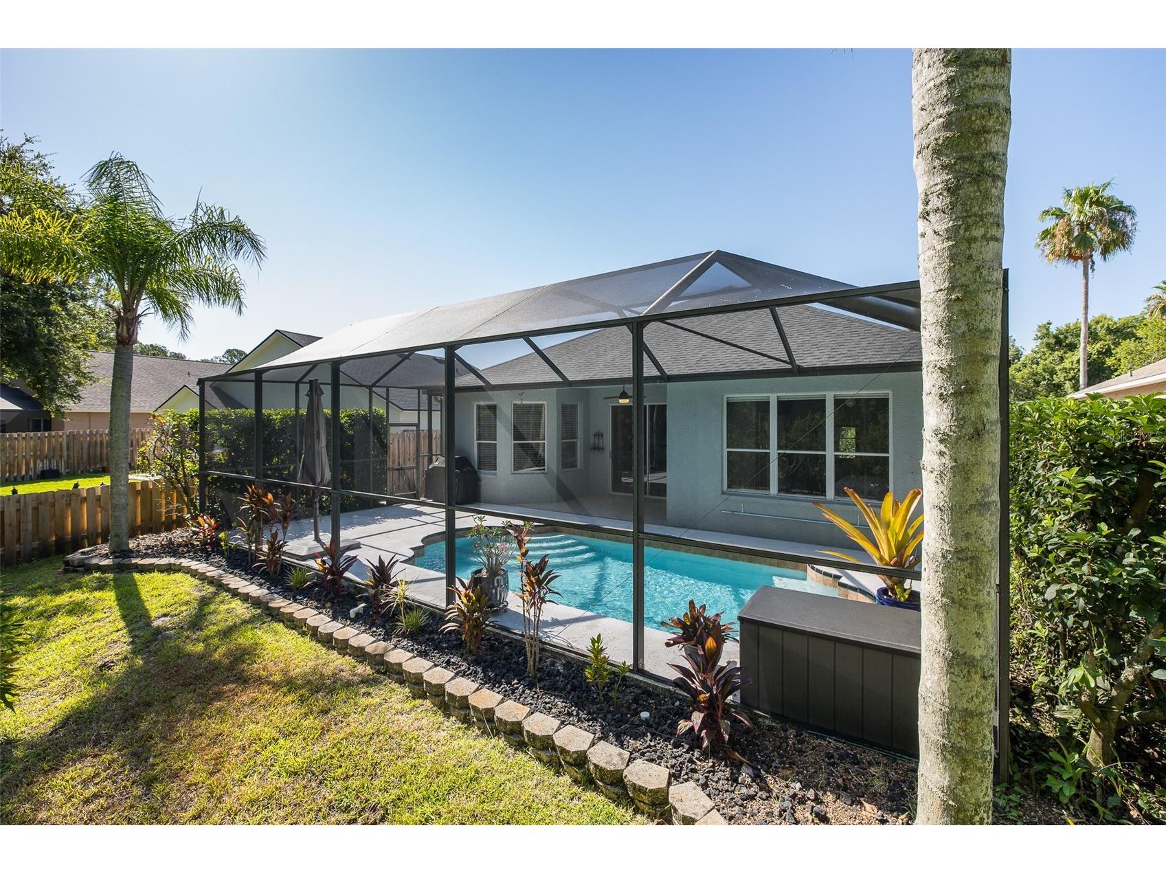 12709 Westwood Lakes Boulevard Tampa FL 33626 TB8525286 image48
