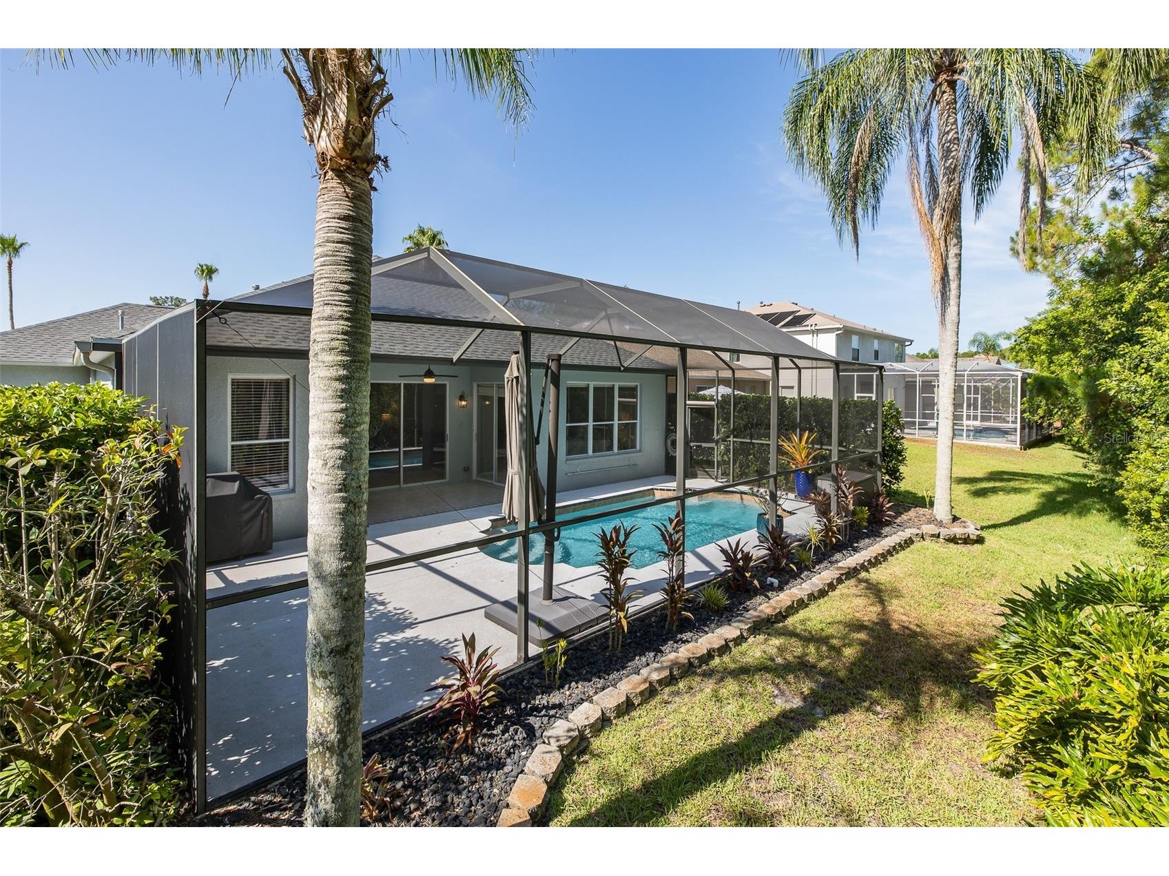 12709 Westwood Lakes Boulevard Tampa FL 33626 TB8525286 image49