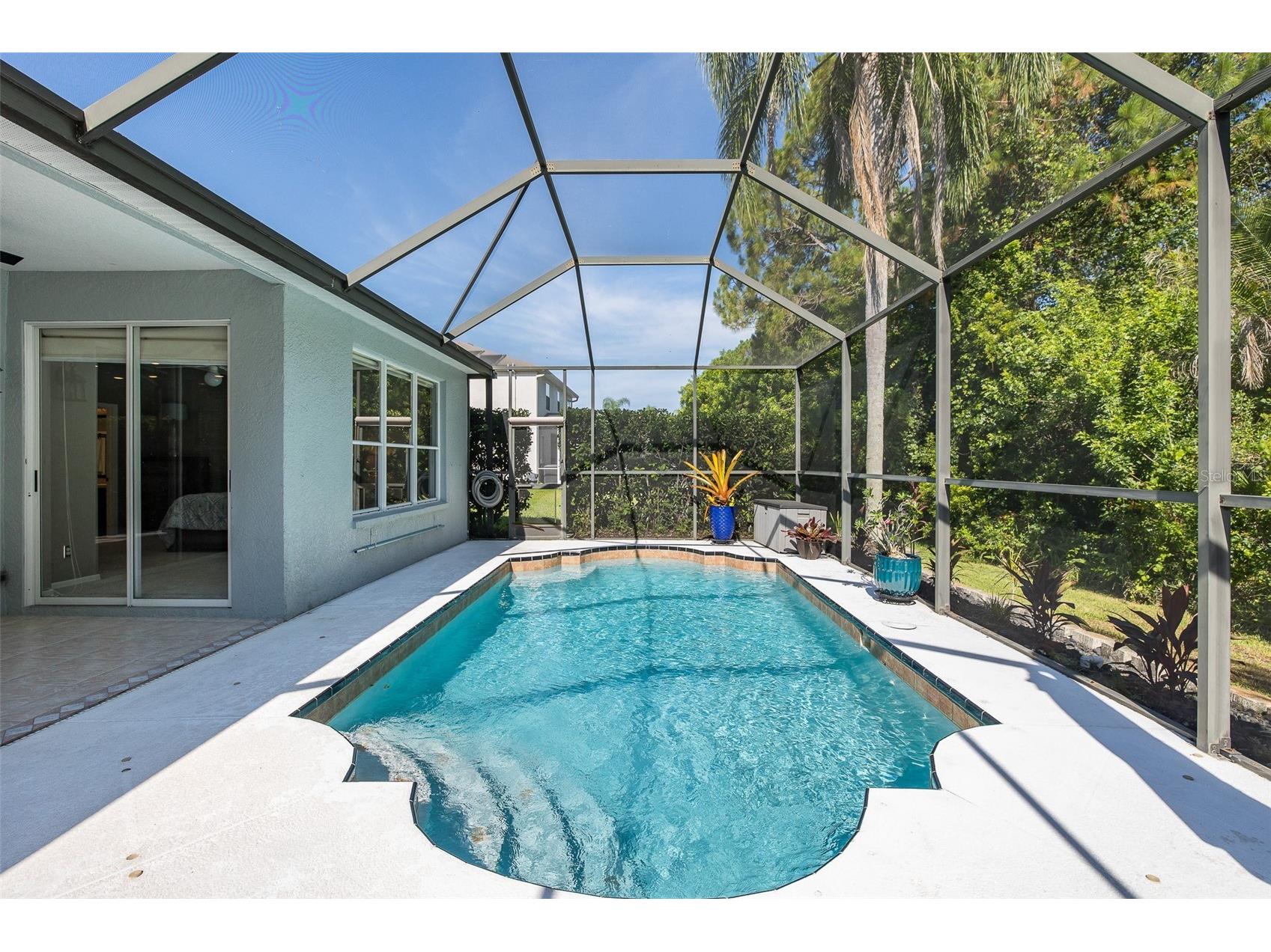 12709 Westwood Lakes Boulevard Tampa FL 33626 TB8525286 image5