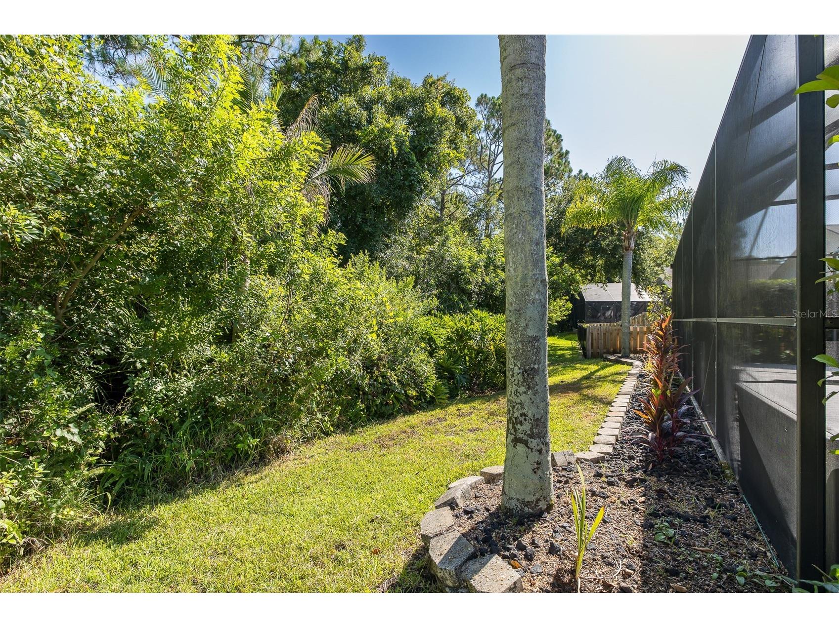 12709 Westwood Lakes Boulevard Tampa FL 33626 TB8525286 image50