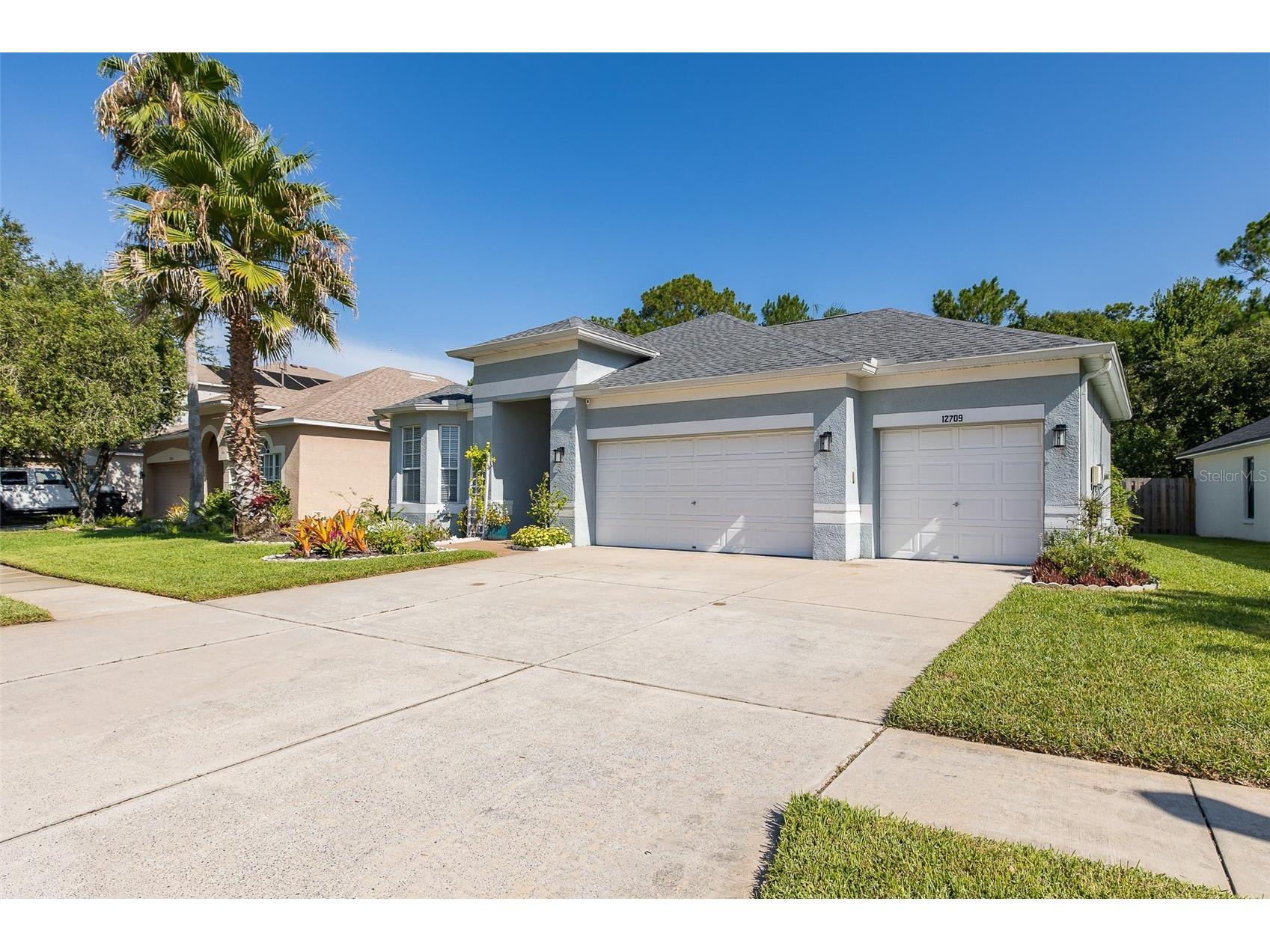 12709 Westwood Lakes Boulevard Tampa FL 33626 TB8525286 image51