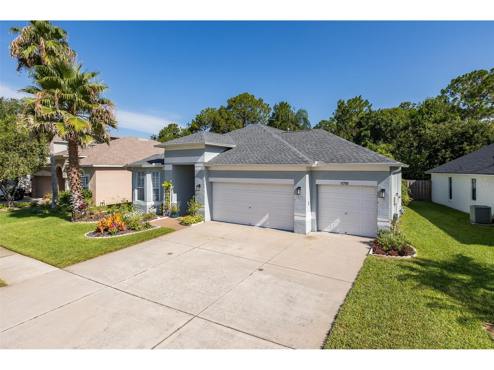 12709 Westwood Lakes Boulevard Tampa FL 33626 TB8525286 image52