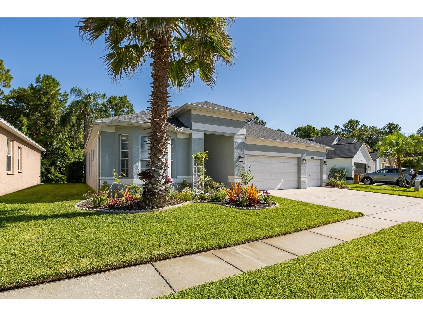 12709 Westwood Lakes Boulevard Tampa FL 33626 TB8525286 image53