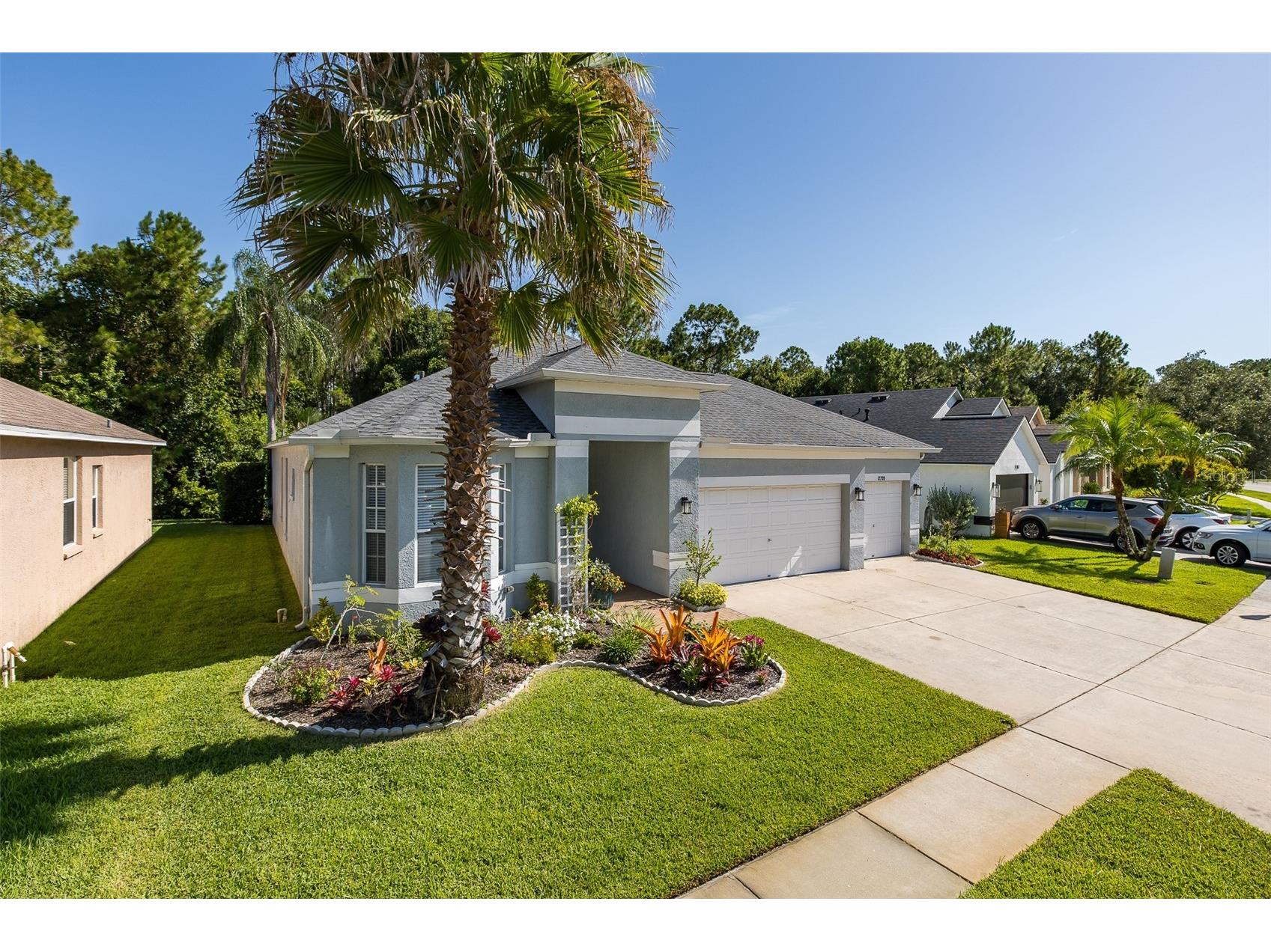 12709 Westwood Lakes Boulevard Tampa FL 33626 TB8525286 image54