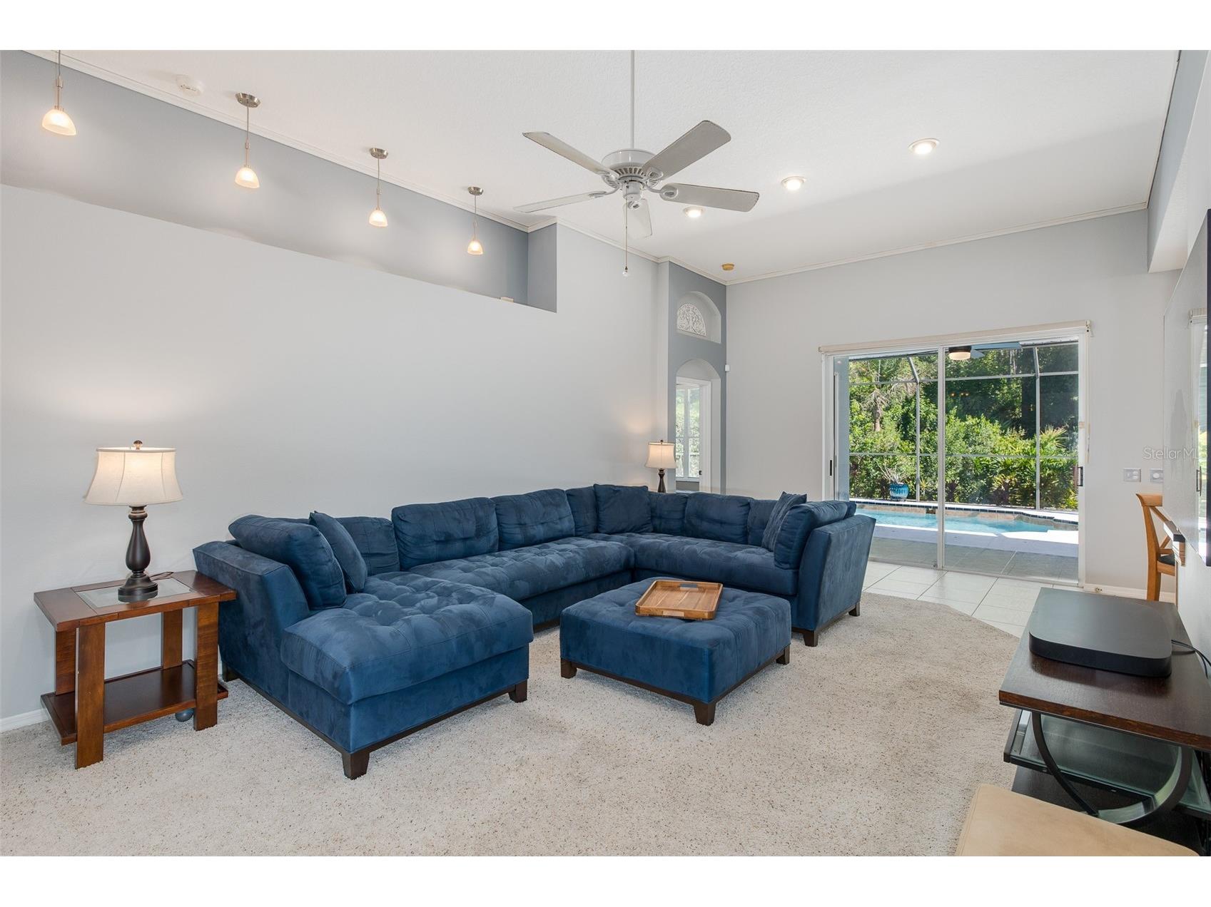 12709 Westwood Lakes Boulevard Tampa FL 33626 TB8525286 image6