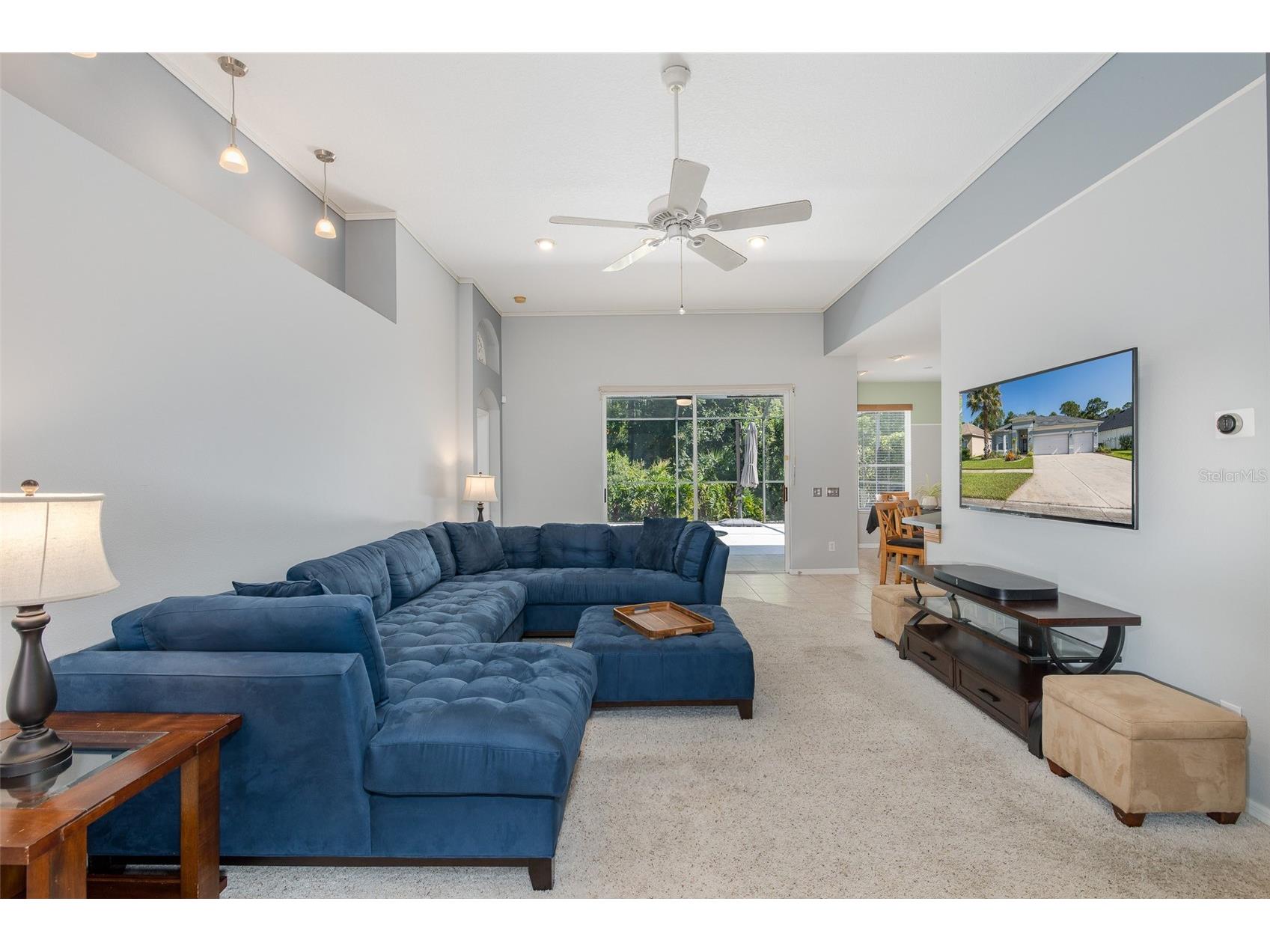 12709 Westwood Lakes Boulevard Tampa FL 33626 TB8525286 image7