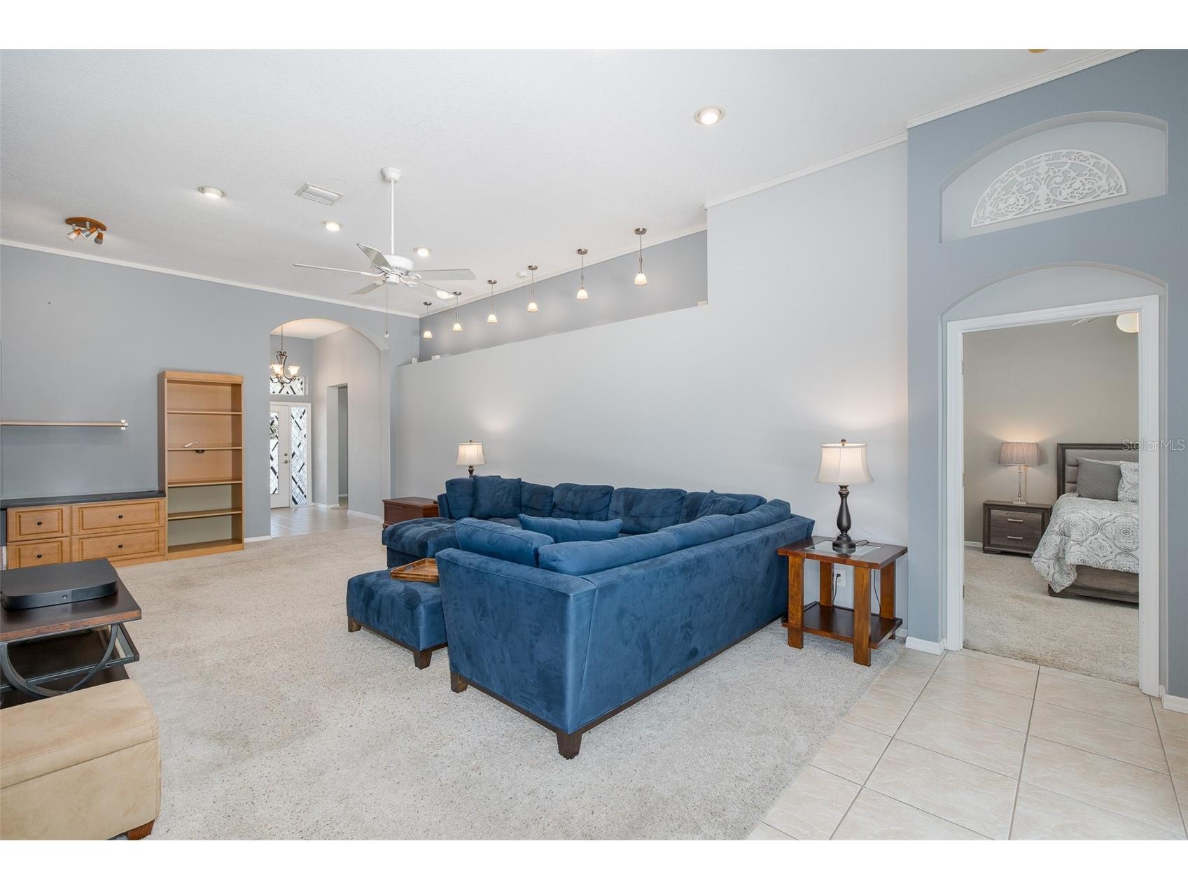 12709 Westwood Lakes Boulevard Tampa FL 33626 TB8525286 image8