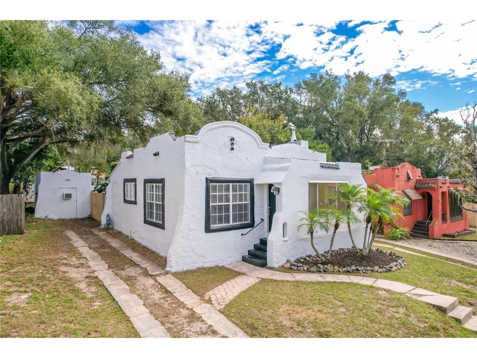 1271 6th Street Clermont FL 34711 O6376685 image1