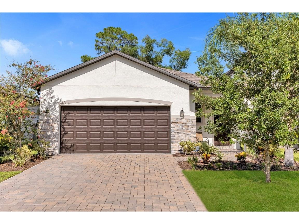 1271 Arisha Drive Kissimmee FL 34746 O6220230 image1