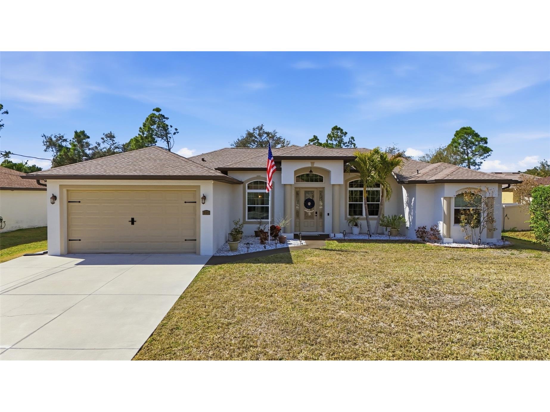 1271 Arredondo Street North Port FL 34286 C7521365 image1