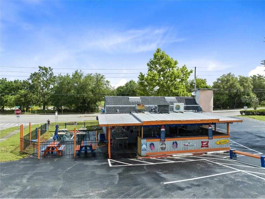 1271 Belle Avenue Winter Springs FL 32708 O6171532 image1