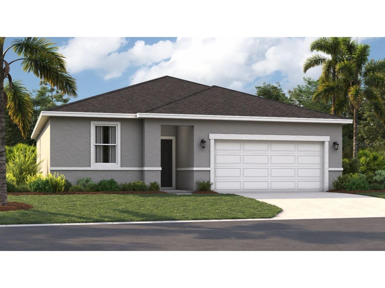 1271 Blue Daze Lane Eustis FL 32726 O6335535 image1