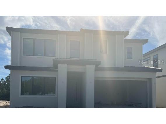 1271 Butterfly Davenport FL 33837 S5113353 image1