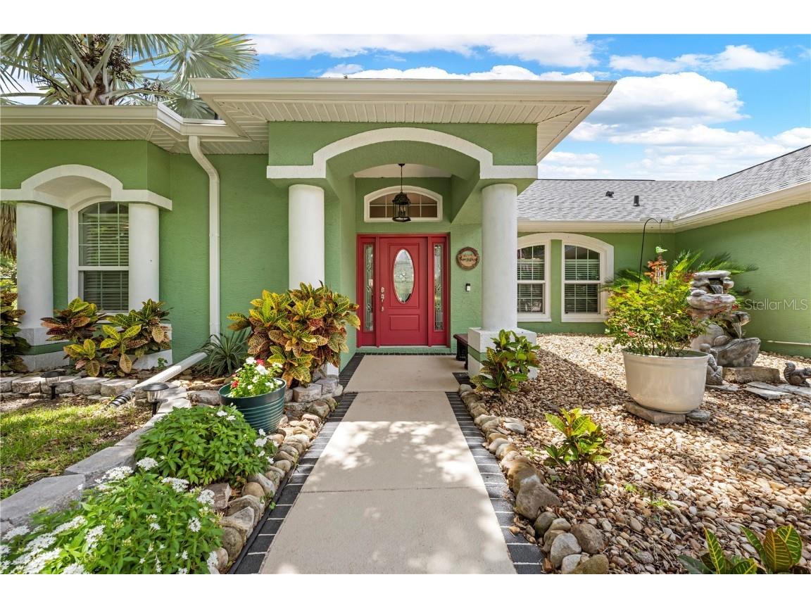 1271 Candlelight Boulevard Brooksville FL 34601 TB8402695 image1