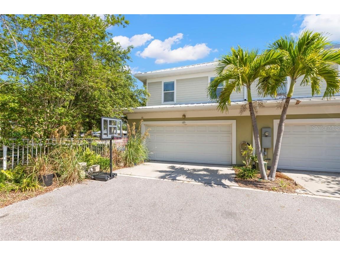 1271 Drew Street Clearwater FL 33755 TB8388086 image1