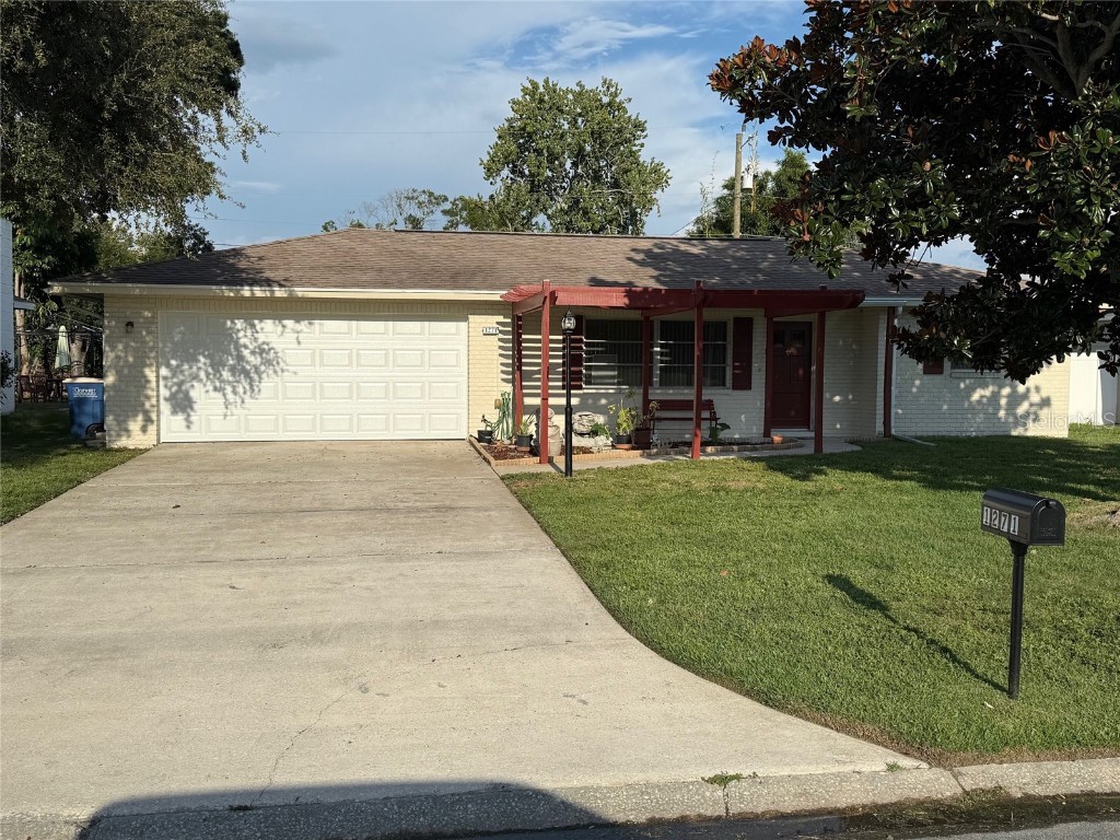 1271 Driftwood Avenue Clearwater FL 33764 TB8419052 image1