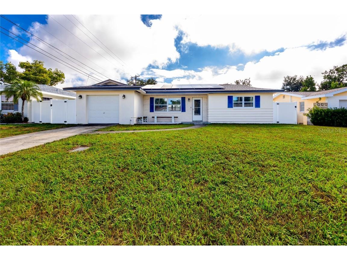 1271 Edenville Avenue Clearwater FL 33764 TB8433282 image1