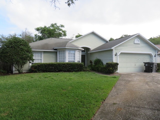 1271 Erdman Court Apopka FL 32703 O6085032 image1