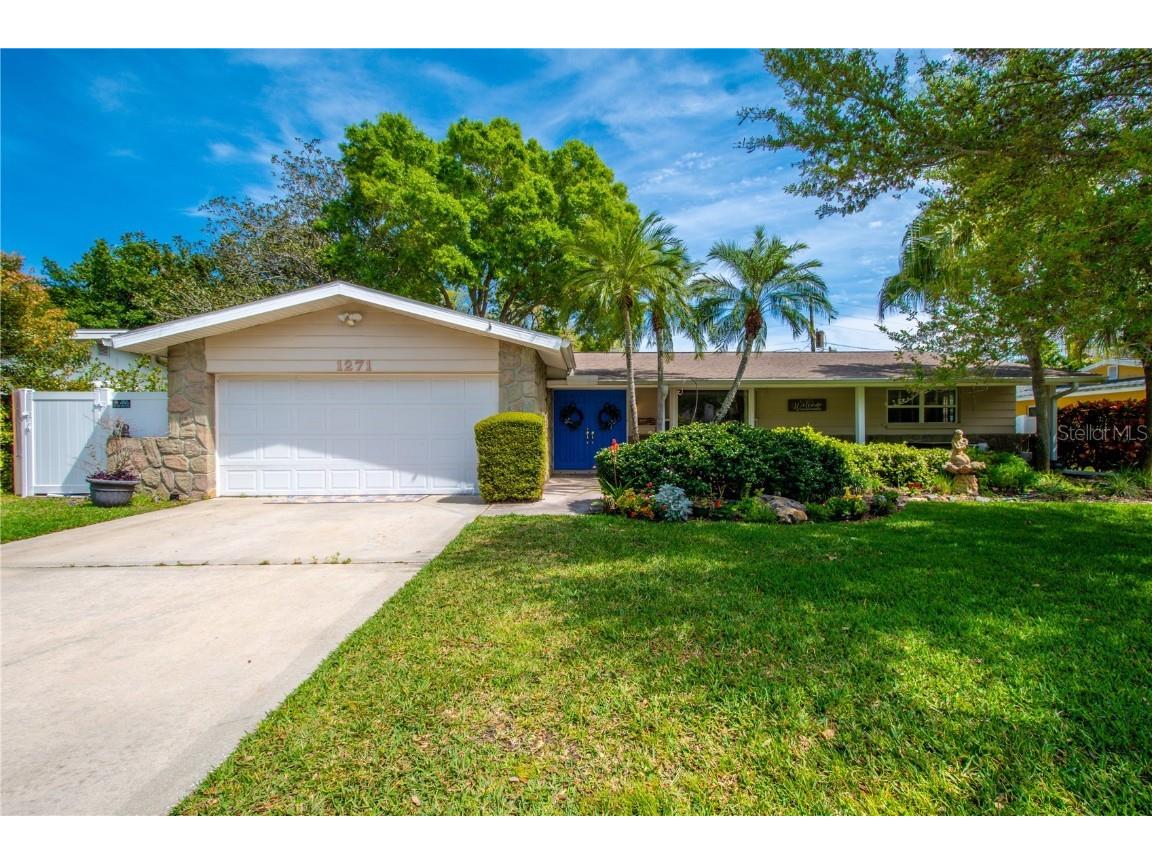1271 Flushing Avenue Clearwater FL 33764 U8234747 image1