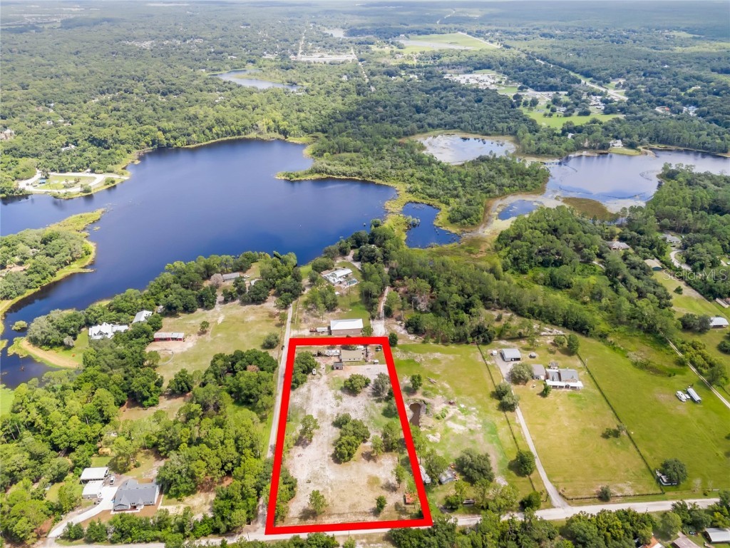 1271 Gem Lane Lake Helen FL 32744 O6218826 image1