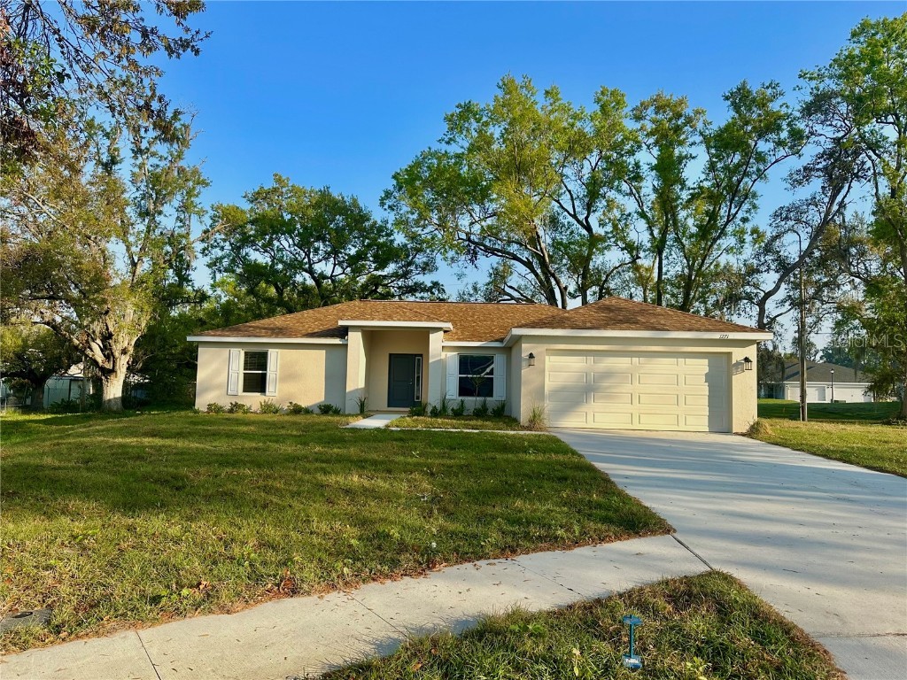 1271 Groveland Lane Lakeland FL 33811 L4948631 image1