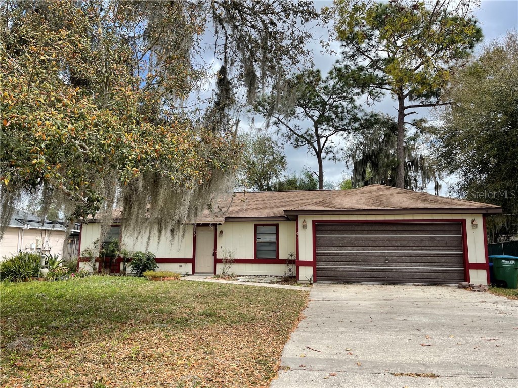 1271 Humphrey Boulevard Deltona FL 32738 O6107901 image1