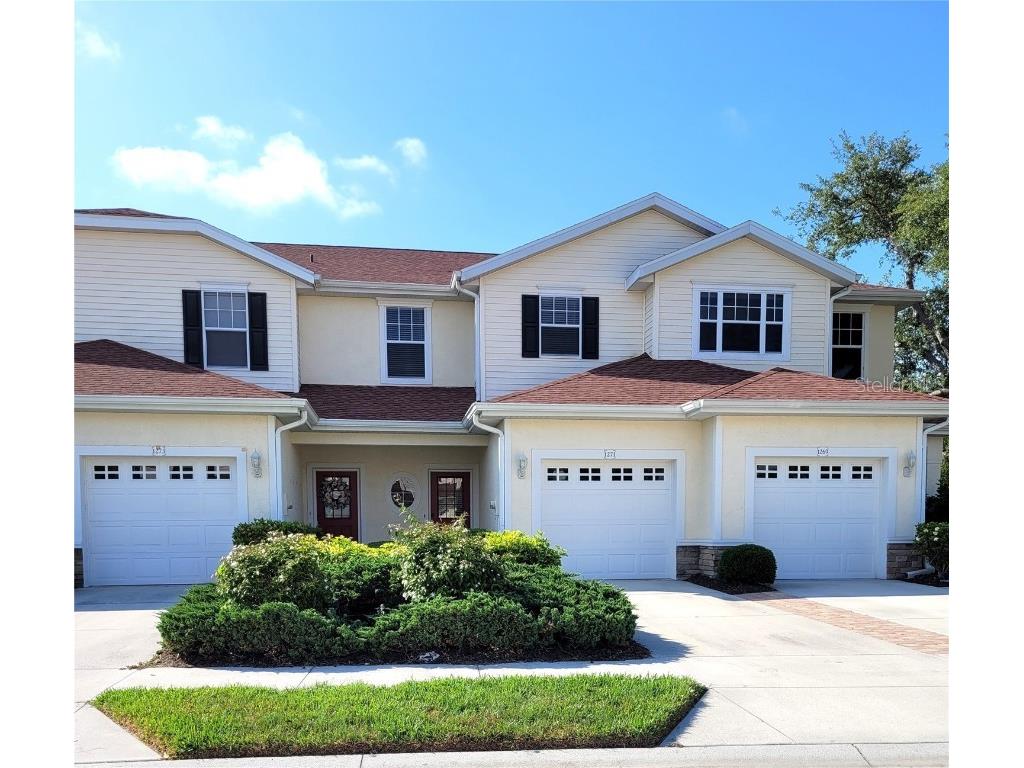 1271 Jonah Drive North Port FL 34289 C7509760 image1