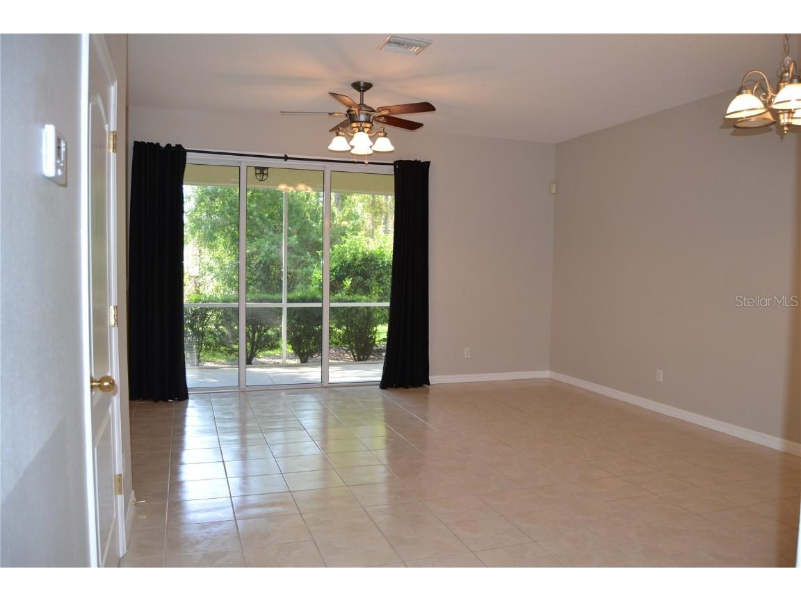 1271 Jonah Drive North Port FL 34289 C7509760 image10