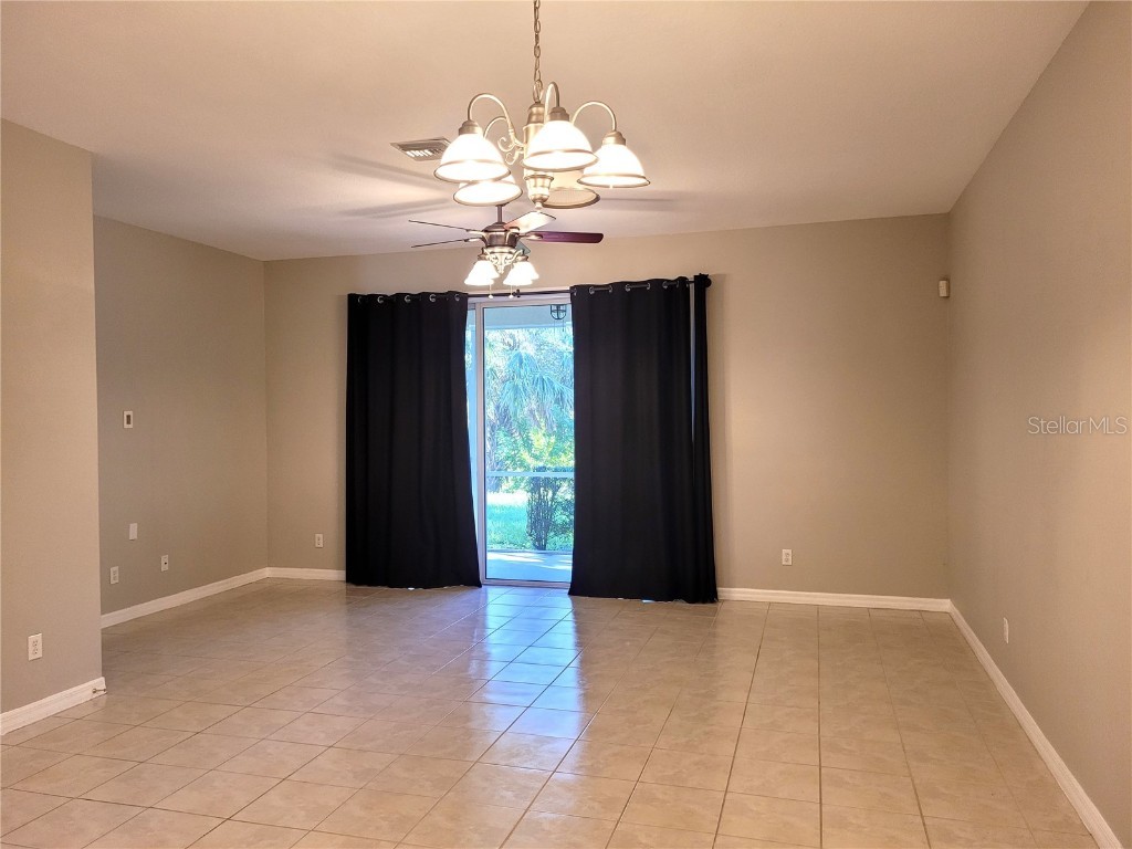 1271 Jonah Drive North Port FL 34289 C7509760 image11