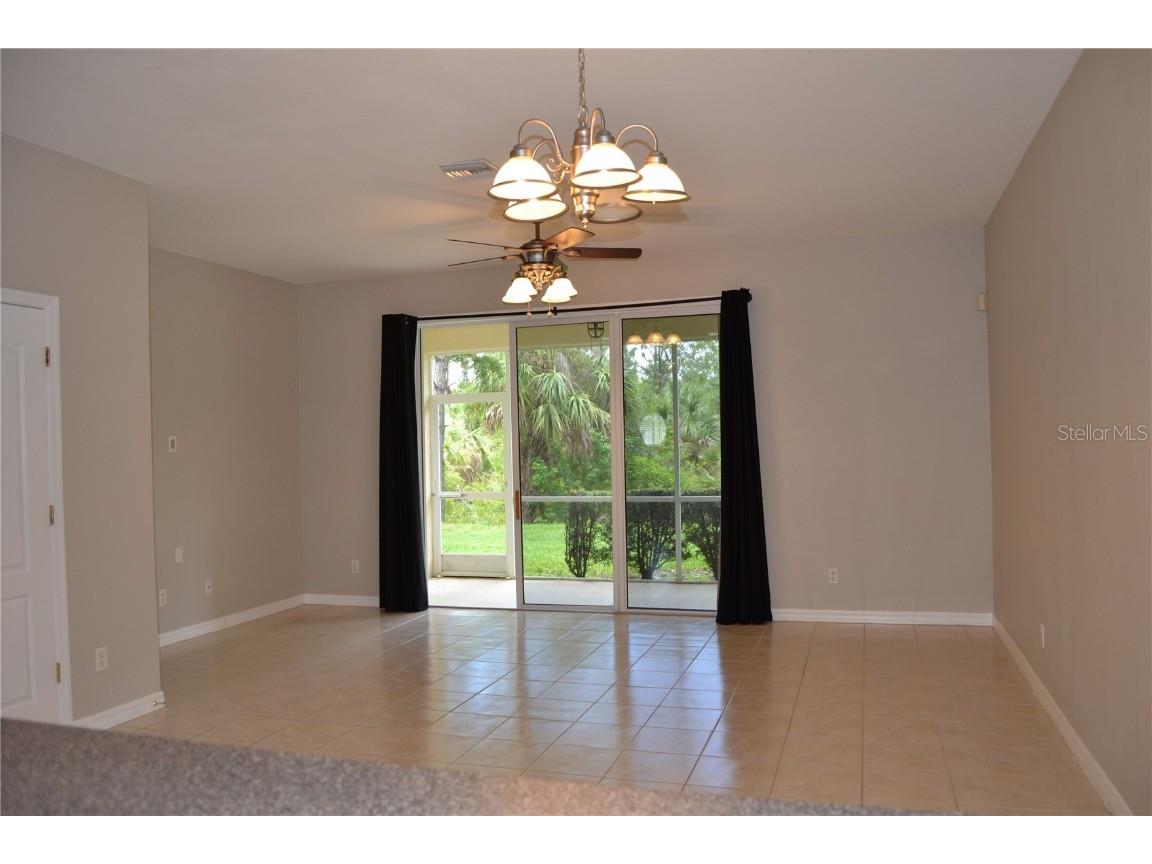 1271 Jonah Drive North Port FL 34289 C7509760 image12