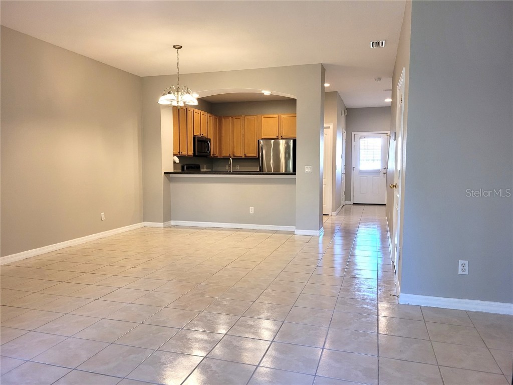 1271 Jonah Drive North Port FL 34289 C7509760 image13